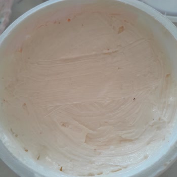 Bahçıvan Krem Peynirde Kalite Sorunu Ve Ürün Değişikliği