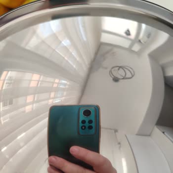 Değişim Onaylandığı Halde Ürün Gönderilmeden Para İadesi Yapıldı