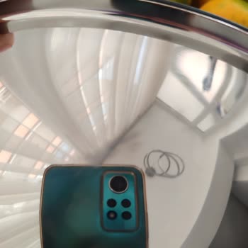 Değişim Onaylandığı Halde Ürün Gönderilmeden Para İadesi Yapıldı