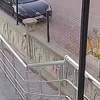 Aras Kargo Daireye Teslimat Yapmadı