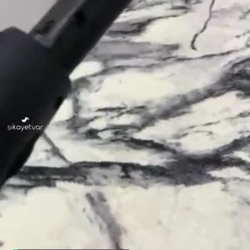 Pirantech CB107C Çok Fonksiyonlu Buharlı Temizlik Makinesi