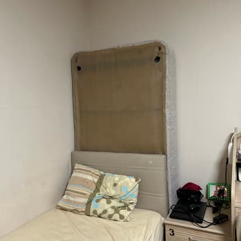 Fazla Baza Nedeniyle Güvenlik Riski Ve Yurt Yönetiminin İlgisizliği