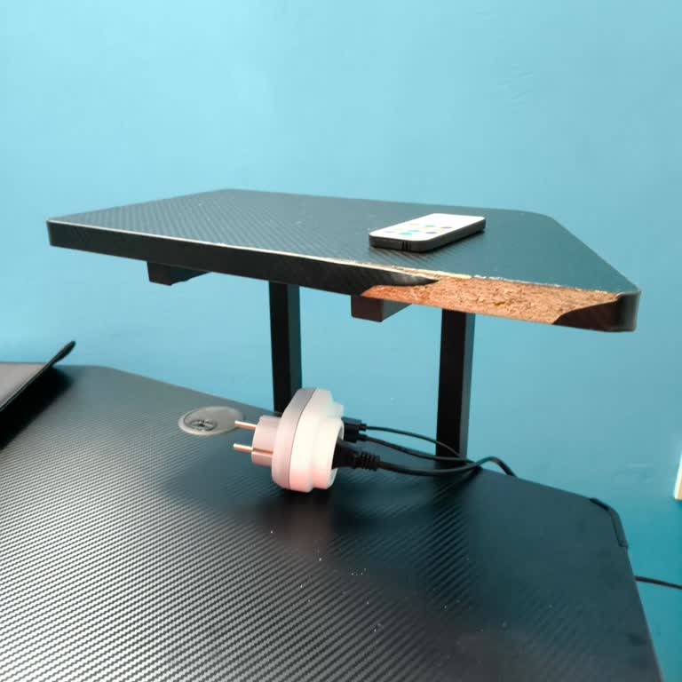 Teslim Edilen Ürünlerde Kırık Parçalar Ve Çözüm Gecikmesi Mağduriyet Yarattı