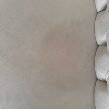 Viev Mobilya'dan Alınan Ürünlerde Kalite Ve İlgi Sorunu Yaşadım