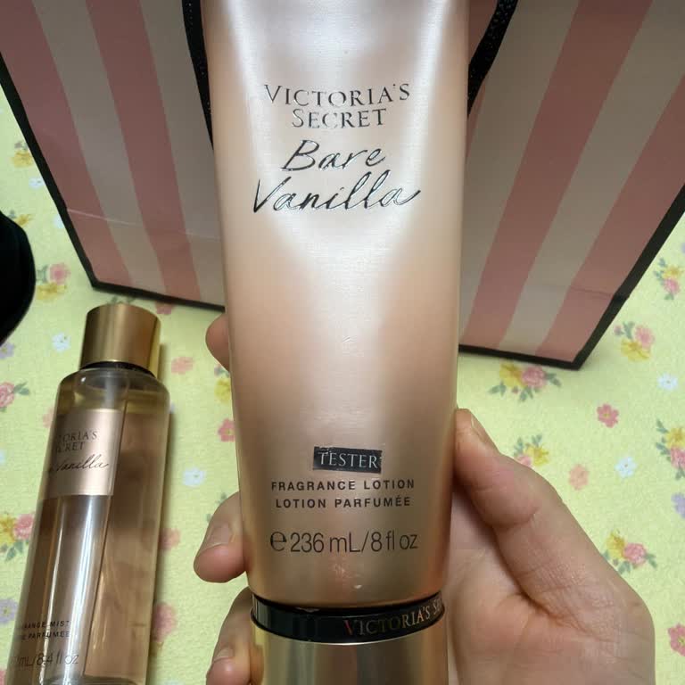 Mağazadan Tester Ürün Satılması Nedeniyle Mağduriyet Yaşadım