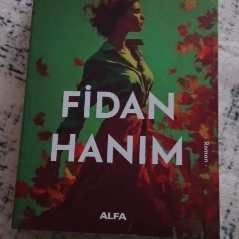 Yanlış Kitap Gönderimi Nedeniyle Mağduriyet Yaşadım