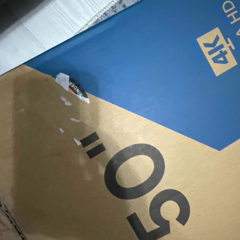 D-Smart GO Mega Paket Aktivasyon Sorunu Ve Erişim Engeli