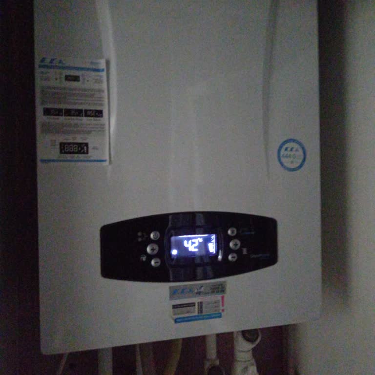 Servis Yanlış Yönlendirdi Mağduriyet Yaşadım