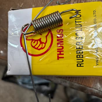 Tuncay Motor Yanlış Ürün, İlgisiz Firma: Mağduriyetim Giderilsin