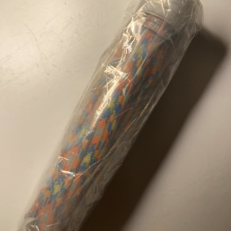 Yanlış Ürün Gönderildi, Müşteri Hizmetleri Cevap Vermiyor!