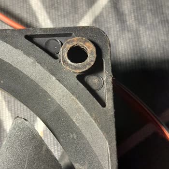 Koodmax Kullanılmış ve Arızalı Ürün Gönderildi Müşteri Hizmetleri Çözüm Sunmadı