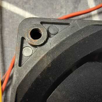 Koodmax Kullanılmış ve Arızalı Ürün Gönderildi Müşteri Hizmetleri Çözüm Sunmadı