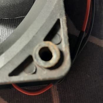 Koodmax Kullanılmış ve Arızalı Ürün Gönderildi Müşteri Hizmetleri Çözüm Sunmadı