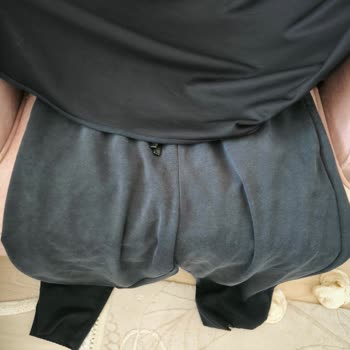 Aldığım Eşofman Takımı Hızla Deforme Oldu, İade Ve İletişim Sorunu Yaşıyorum