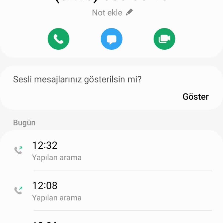 Ek Garanti Sürecinde IBAN İstenmesi Ve Servis Hizmeti Aksaklığı