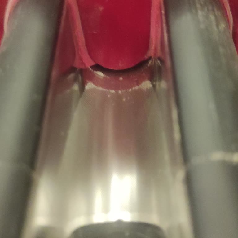 Yeni Alınan Dyson Süpürgede Sürekli Arıza Hayal Kırıklığı Yarattı