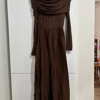 İade Talebim Reddedildi, Ücretim Yedi Aydır İade Edilmedi