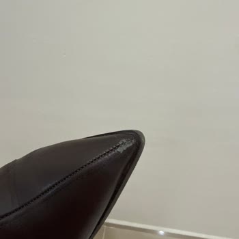 Marjin Botlar Kalitesiz Çıktı, Müşteri Hizmetleri Çözüm Sunmadı