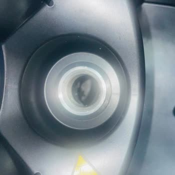 Karcher’dan İki Kez Kullanılmış Ürün Gönderildi Mağdur Oldum