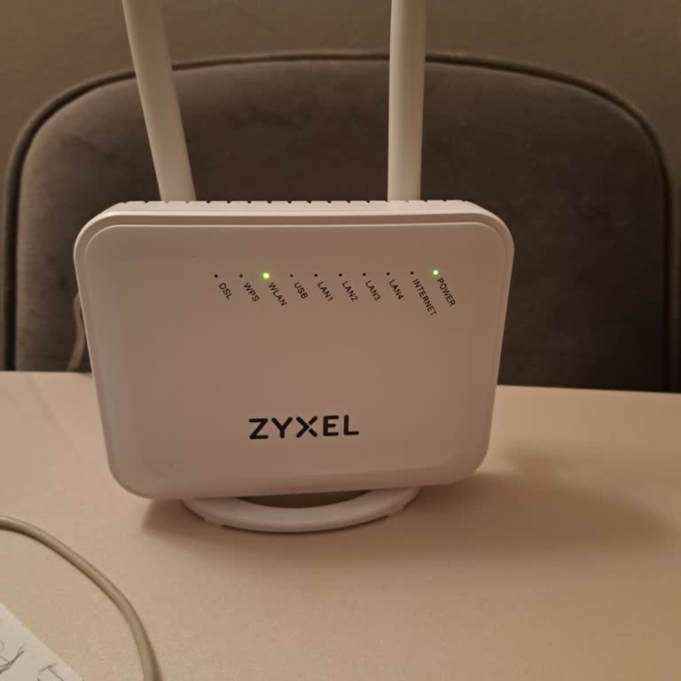 Foça Atatürk Mahallesinde Günlerdir Süren İnternet Kesintisi Mağduriyeti