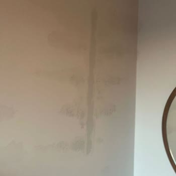 Su Baskını Sonrası Haksız Hasar Raporu Ve İletişim Eksikliği Mağduriyeti