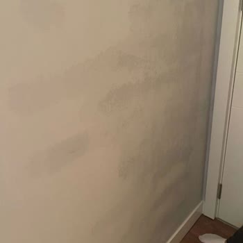 Su Baskını Sonrası Haksız Hasar Raporu Ve İletişim Eksikliği Mağduriyeti