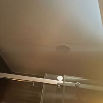 Su Baskını Sonrası Haksız Hasar Raporu Ve İletişim Eksikliği Mağduriyeti