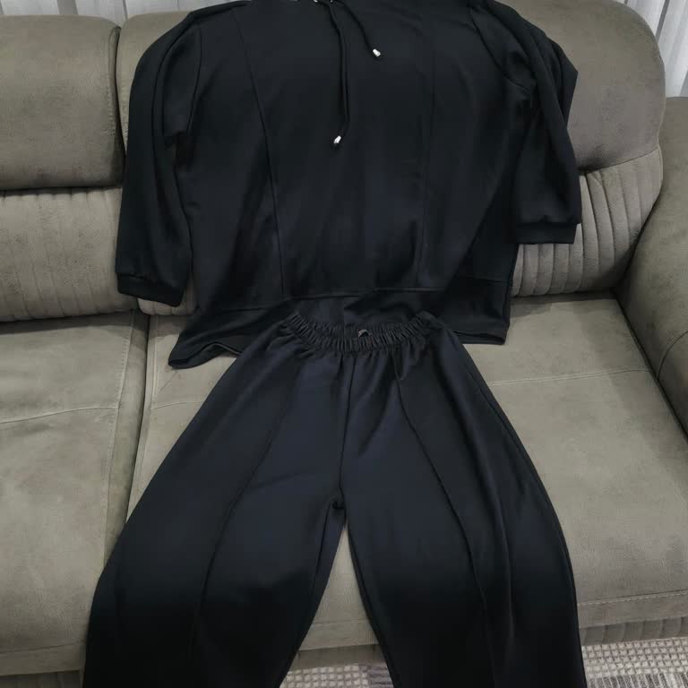 İade Talebime Yanıt Alamıyorum, Mağdur Edildim