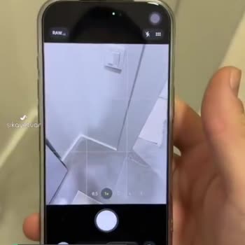 iPhone 17 Pro Kamera Sorunu