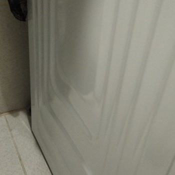 Aldığım Çamaşır Makinesi Arızalı Çıktı, Servis Çözüm Sunmuyor