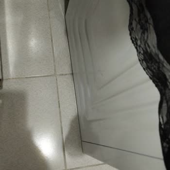 Aldığım Çamaşır Makinesi Arızalı Çıktı, Servis Çözüm Sunmuyor