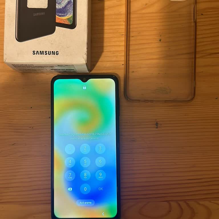 Akıllı Tercihler Hem Hizmetin Eksik Verilmesi Hem de Yaşadığım 1 Haftalık Mağduriyet