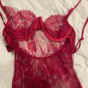 Dikim Hatalı Ürün Ve İletişimsiz Madame Mercy Mağduriyeti