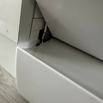 Vestel Buzdolabı Ve Bulaşık Makinesinde Erken Paslanma Ve Performans Sorunları: Garanti Kapsamında Çözüm Bekliyorum