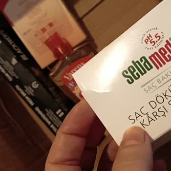 Siparişim Günlerdir Hazırlanmadı Müşteri Hizmetine Ulaşamıyorum