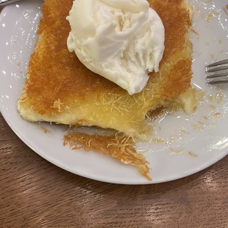 İlgisiz Ve Saygısız Personel Davranışı Nedeniyle Rahatsızlık