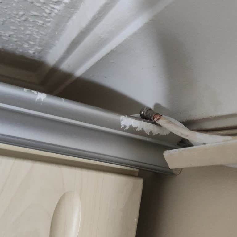 Bilgim Dışında İptal Edilen Televizyon Hattım İçin Çözüm Bekliyorum