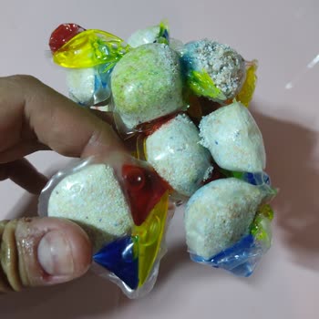 Açılan Asperox Tabletlerin Yarısı Kullanılamaz Hale Geldi