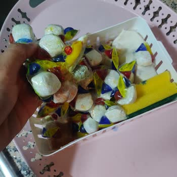 Açılan Asperox Tabletlerin Yarısı Kullanılamaz Hale Geldi