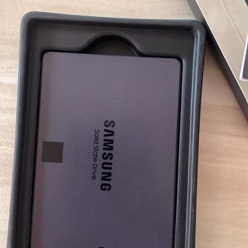 Yanlış Ürün Gönderildi, Ücret İadesi Ve Çözüm Bekliyorum