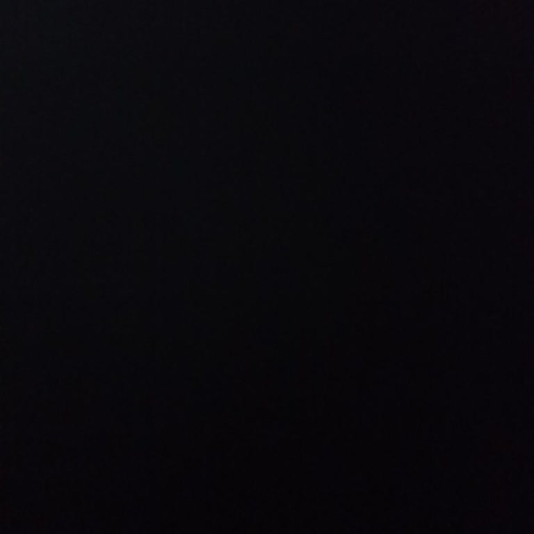 Kısıtlanan Hattım Nedeniyle Ödeme Yapamıyor, Müşteri Hizmetlerine Ulaşamıyorum