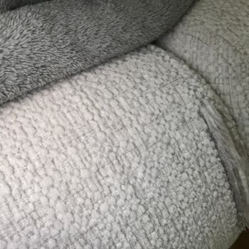 Sıfır Koltuk Takımı Teslimatta Hasarlı Çıktı, Mantıksız Çözüm Teklifiyle Mağdur Edildim