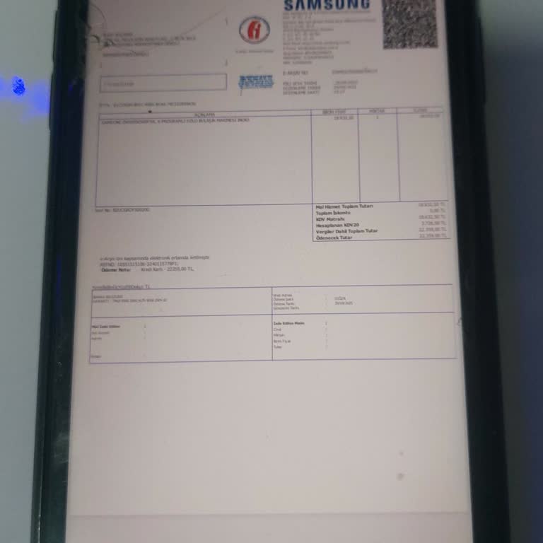 Bulaşık Makinesinden Yoğun Yanık Kokusu Ve Çözüm Sunulmaması Mağduriyet Yaratıyor