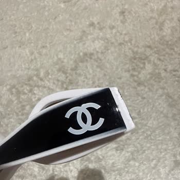 Farklı Ve Kusurlu Gözlük Gönderildi Değişim İçin Ekstra Ücret İstendi