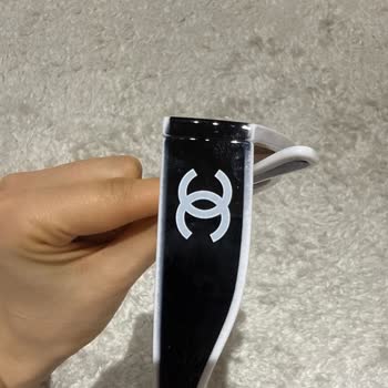 Farklı Ve Kusurlu Gözlük Gönderildi Değişim İçin Ekstra Ücret İstendi