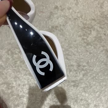 Farklı Ve Kusurlu Gözlük Gönderildi Değişim İçin Ekstra Ücret İstendi