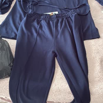 İade Ve Değişim Taleplerim Cevapsız Kaldı, Mağdur Edildim