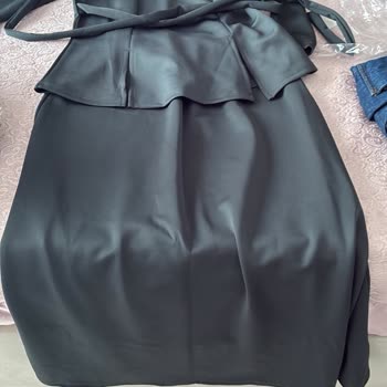 İade Ve Değişim Taleplerim Cevapsız Kaldı, Mağdur Edildim