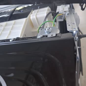 Bozuk Ürün İadesinde Kargo Ve Müşteri Hizmetleri Mağduriyeti Yaşadım