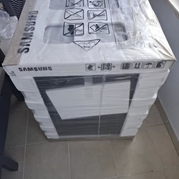 Bozuk Ürün İadesinde Kargo Ve Müşteri Hizmetleri Mağduriyeti Yaşadım